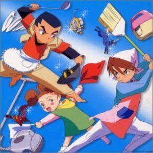 【CD】GEAR戦士 電童 CDドラマ File.2