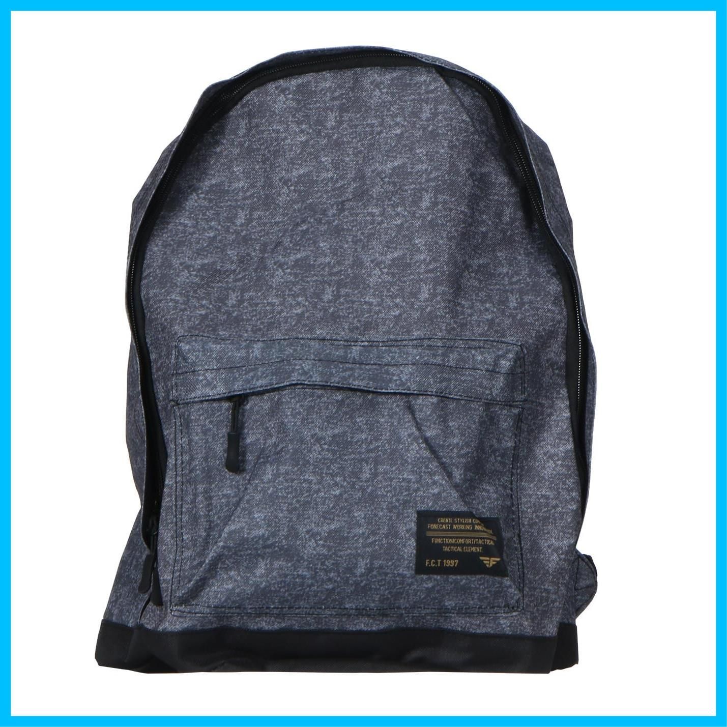 【特価商品】リュック バックパック 通勤 通学 作業 旅行 バックパック 22L 9102
