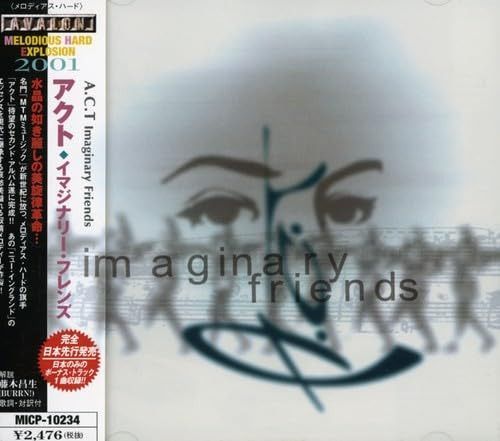 CD】モーツァルト:交響曲第23番，第36番，協奏交響曲変ホ長調