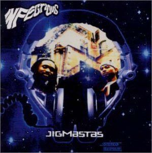 【CD】Infectious
