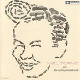 【CD】メル・トーメ・ウィズ・ザ・マーティ・ペイチ・デクテット