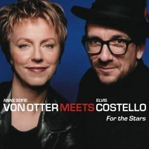 【CD】フォー・ザ・スターズ
