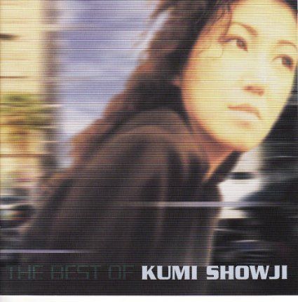 【CD】BEST OF