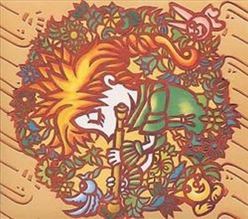 【CD】カノン