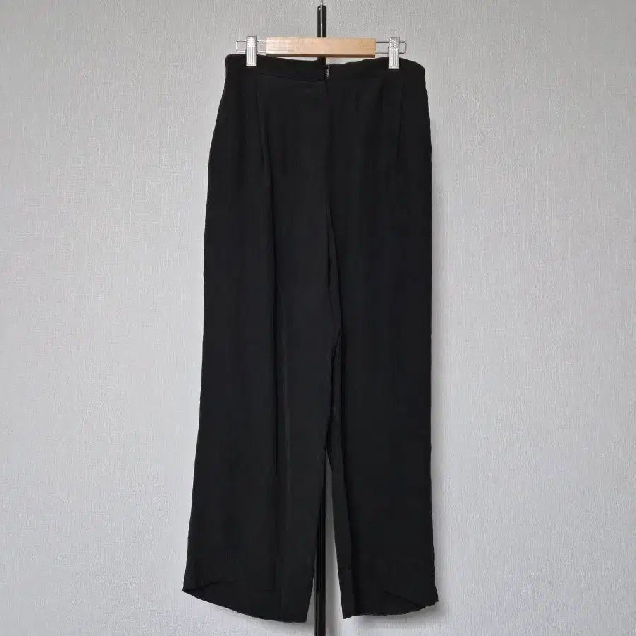 TIME 64号 25-26 ズボン ワイドパンツ W-パンツ-200 4,581円