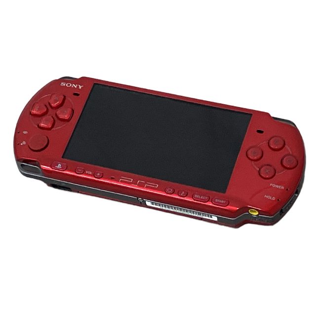 ジャンク品 psp3000 sony ソニー(SONY)|【ジャンク品】PSP|【ハードオフ公式通販】オフモール