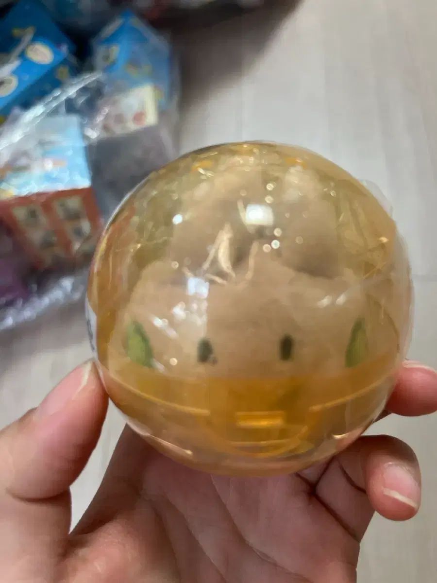 ロッテワールドモール ポケモンポップアップ ポケモン コインケース キーホルダー ミミッキュ 新品