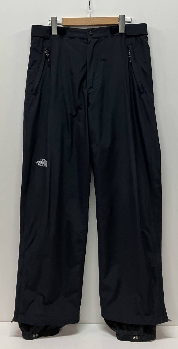 THE NORTH FACE ザ・ノースフェイス NP61242 その他ロングパンツ
