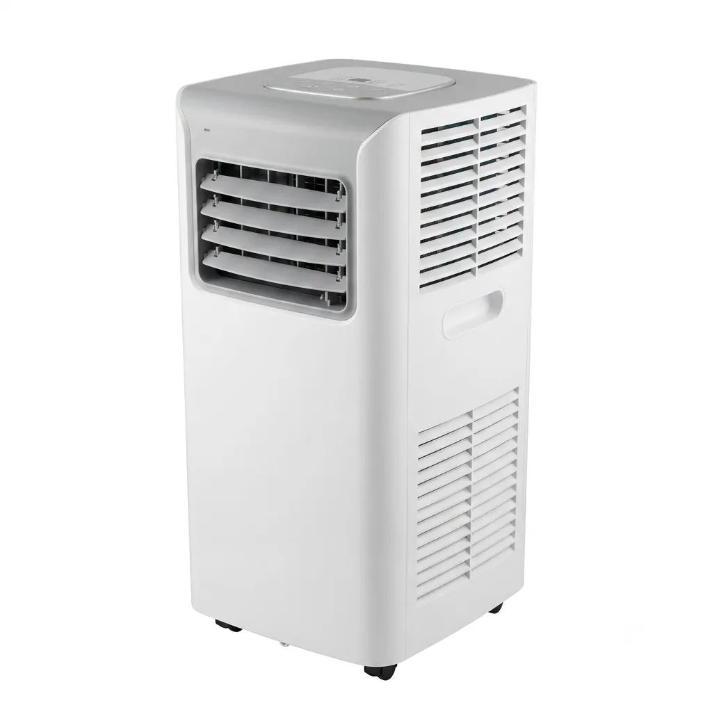 【中古】YUASA ユアサプライムス スポットエアコン SC-Y2117