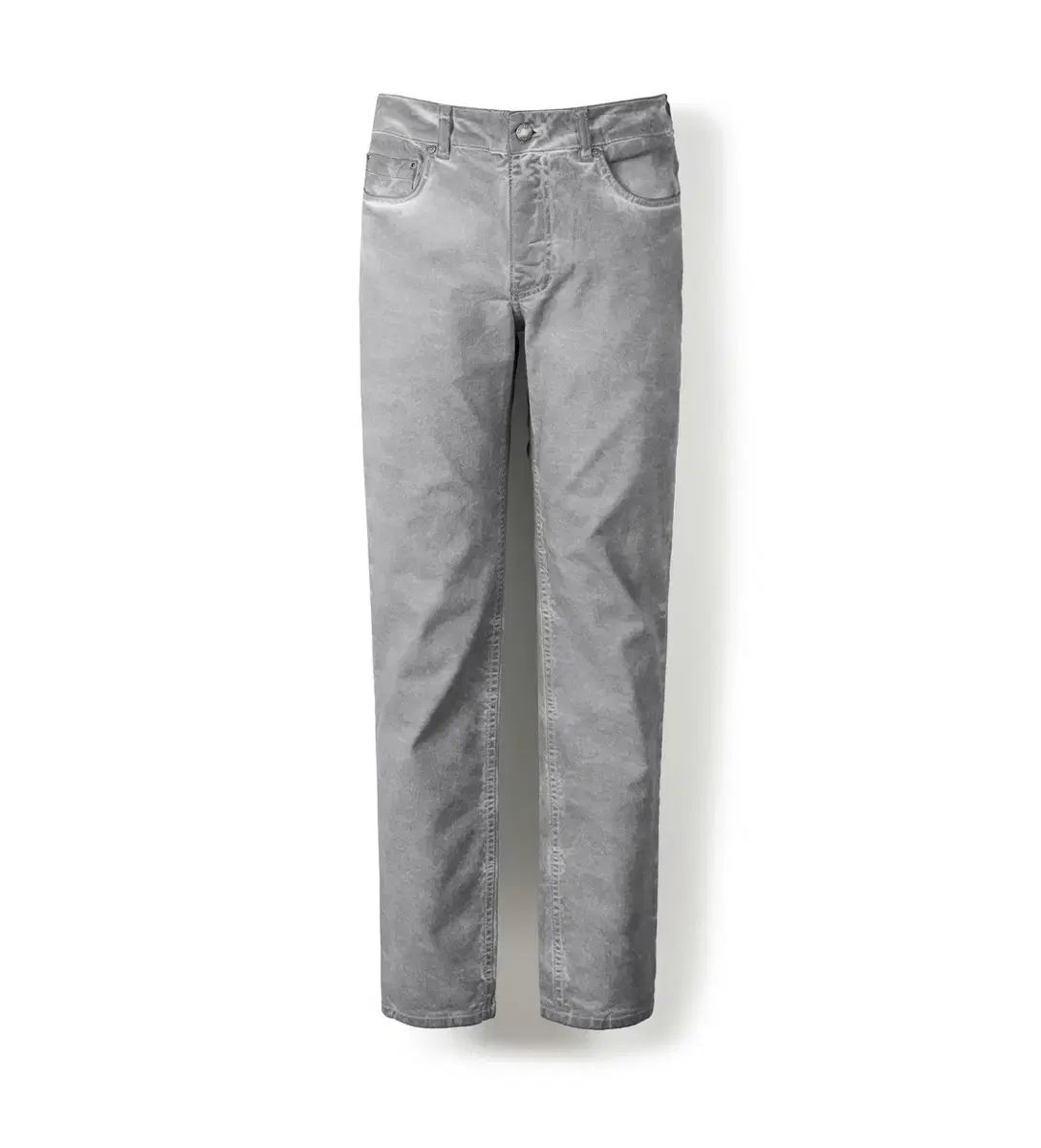 シリーズ HIPSTER MADE IN EUROPE カラー ダイジン