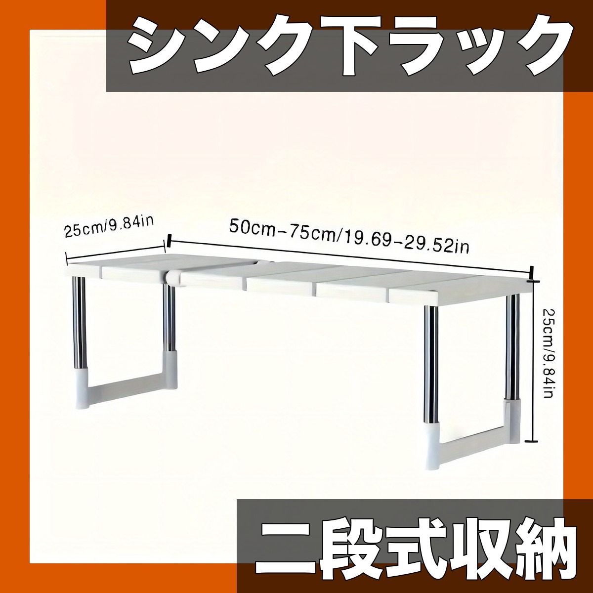 新品・7営業日以内発送】ミドリ安全 VES73UES 静電気帯電防止作業服 