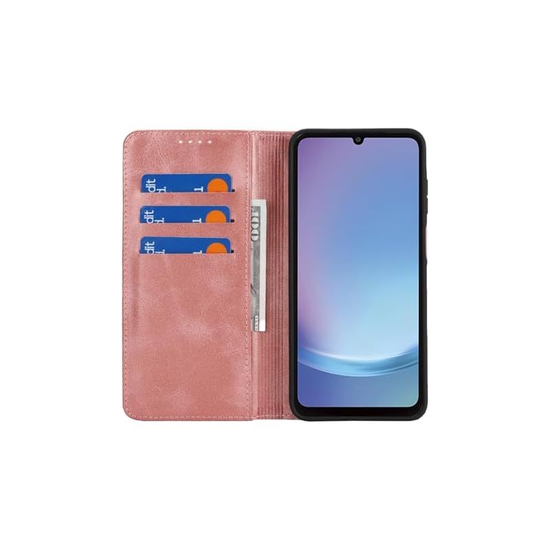 新品】 Galaxy A25 5G ケース 手帳型 日版 au SCG33 ドコモ docomo SC