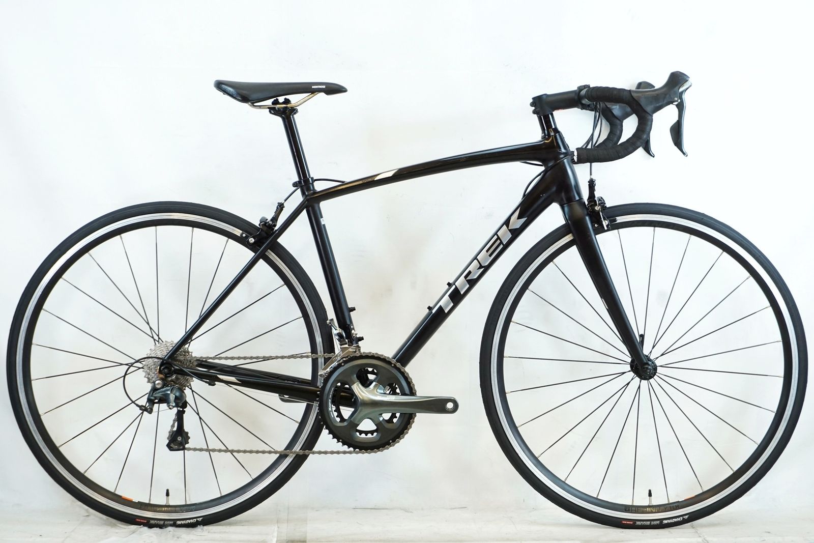trek emonda alr4 2019 美品 サイズ56 大阪 引き取りのみ TREK 「トレック」 EMONDA ALR4 2019年モデル ロードバイク