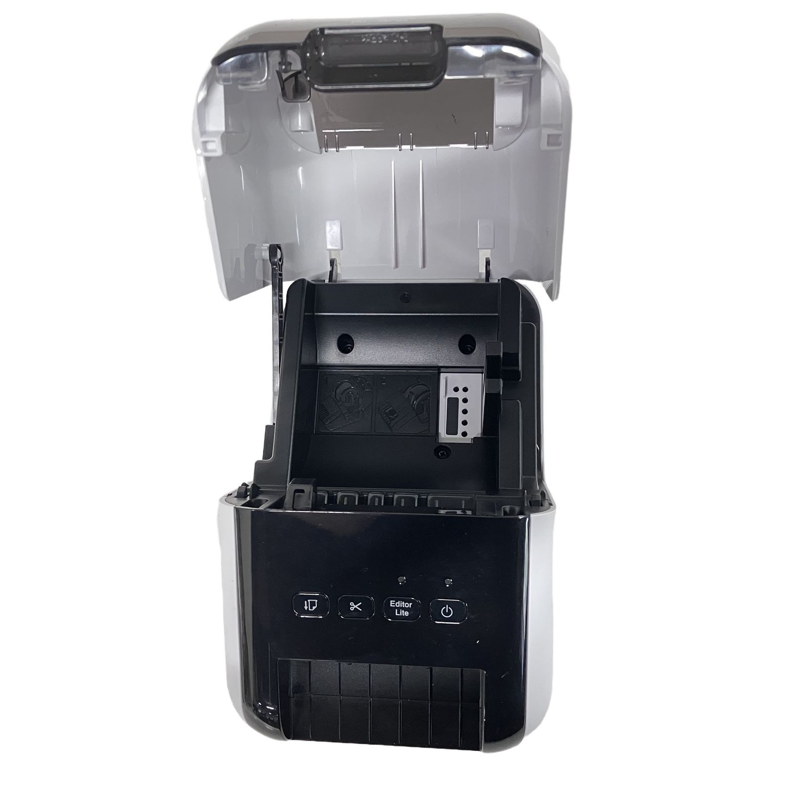 brother ブラザー QL-800 感熱 ラベル プリンター 家電 F11225153 