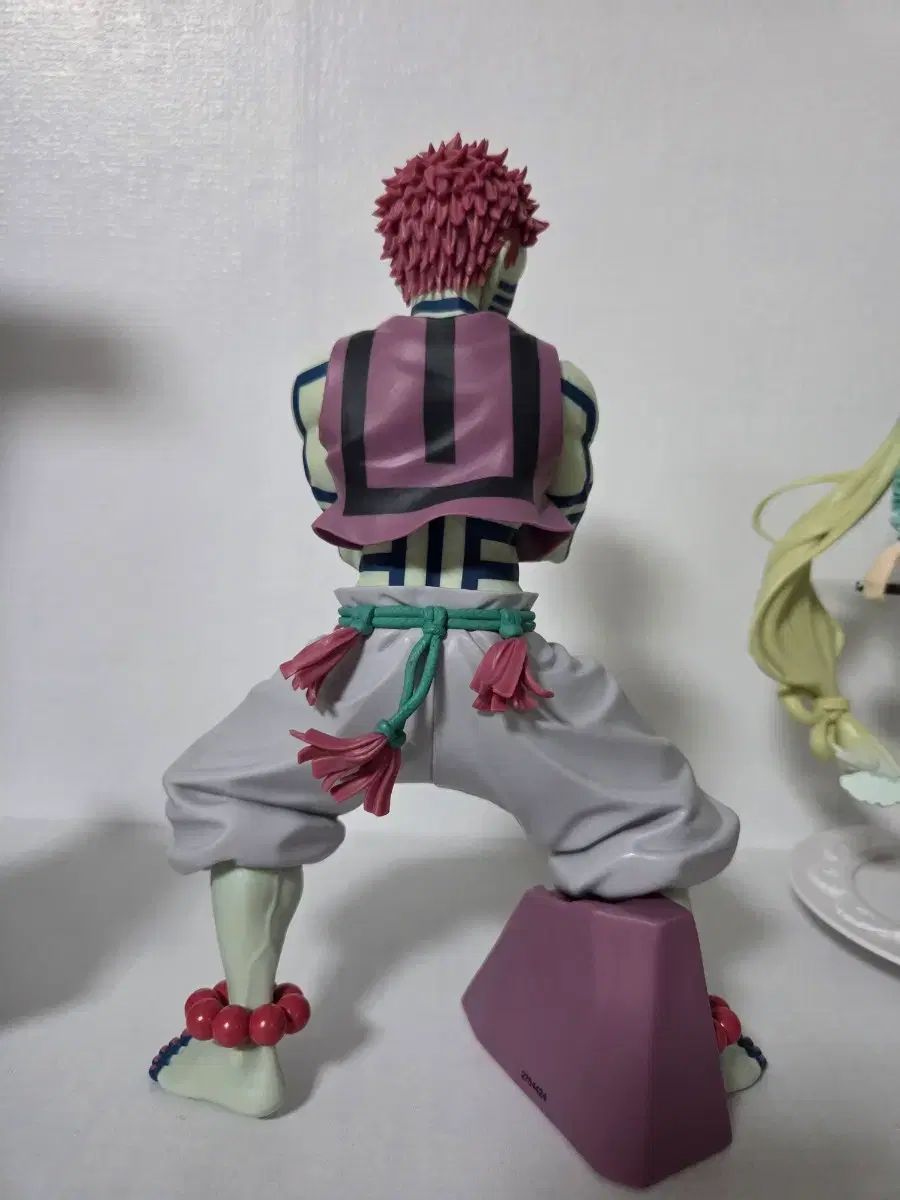 グランディスタフィギュア 僕のヒーローアカデミア Grandista-MIDORIYA IZUKU-｜商品情報