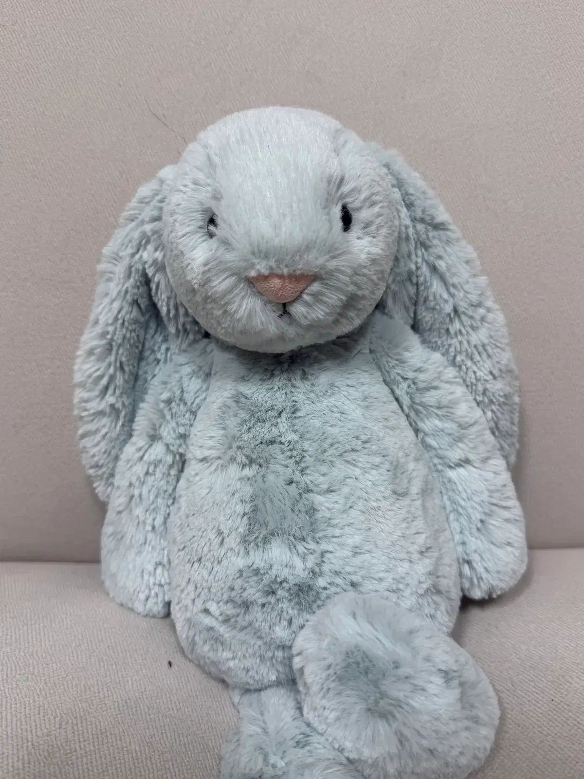 JELLYCAT(ジェリーキャット) ボー バニー M