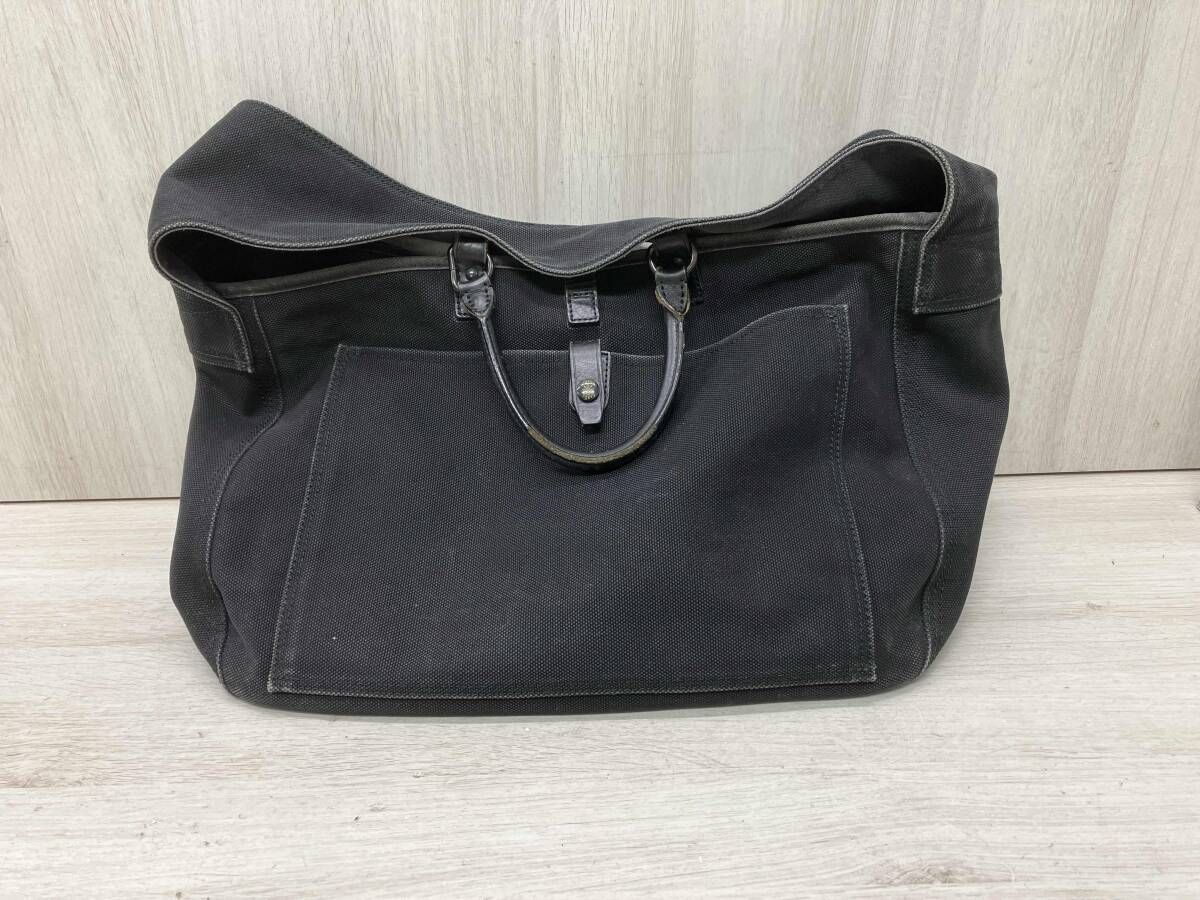 PORTER ポーター トートバッグ ブラック