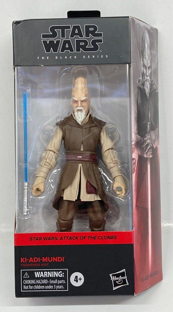匿名発送】MARVEL・STAR WARS・ゴジラプライズフィギュアまとめ売り