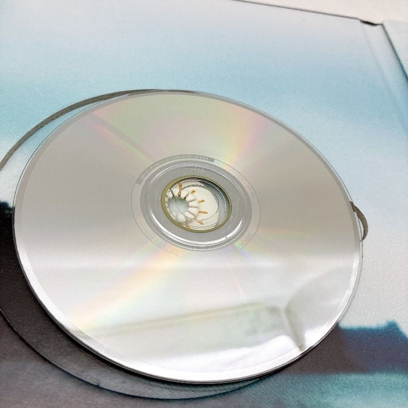 LAREINE Lillie Charlotte ラレーヌ CD ヴェルサイユ KAMIJO