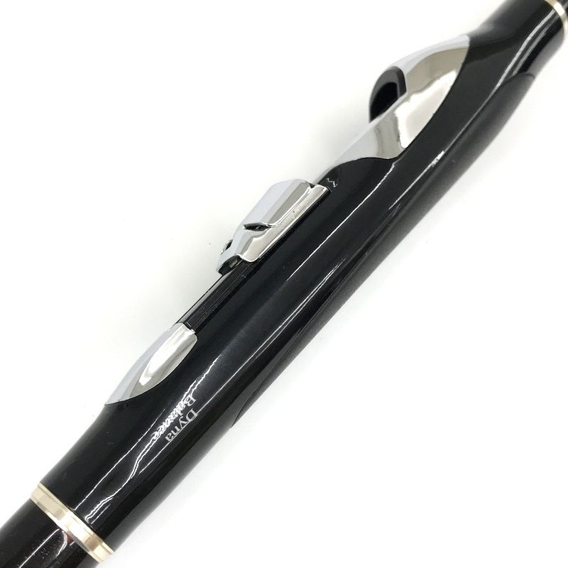 □新品□ シマノ 磯スペシャル 2－530 磯竿 2号 530」の人気商品