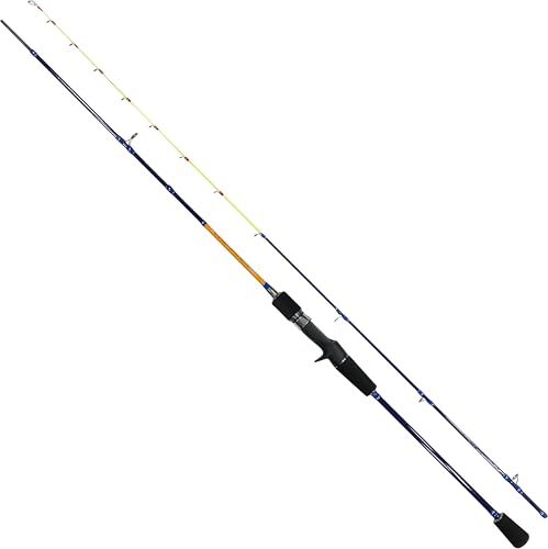 大阪漁具(OGK) メタイカシャフト/スパイラル 65C MISS65Ce 715cc0fc