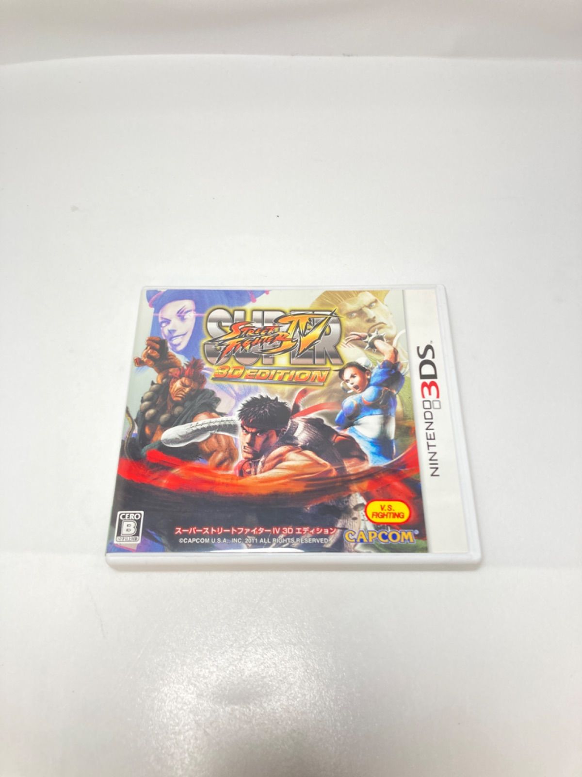 3dsゲームカセットセット売り ニンテンドー3DS - ニンテンドー3DS DS バラエティ ソフト まとめ売り