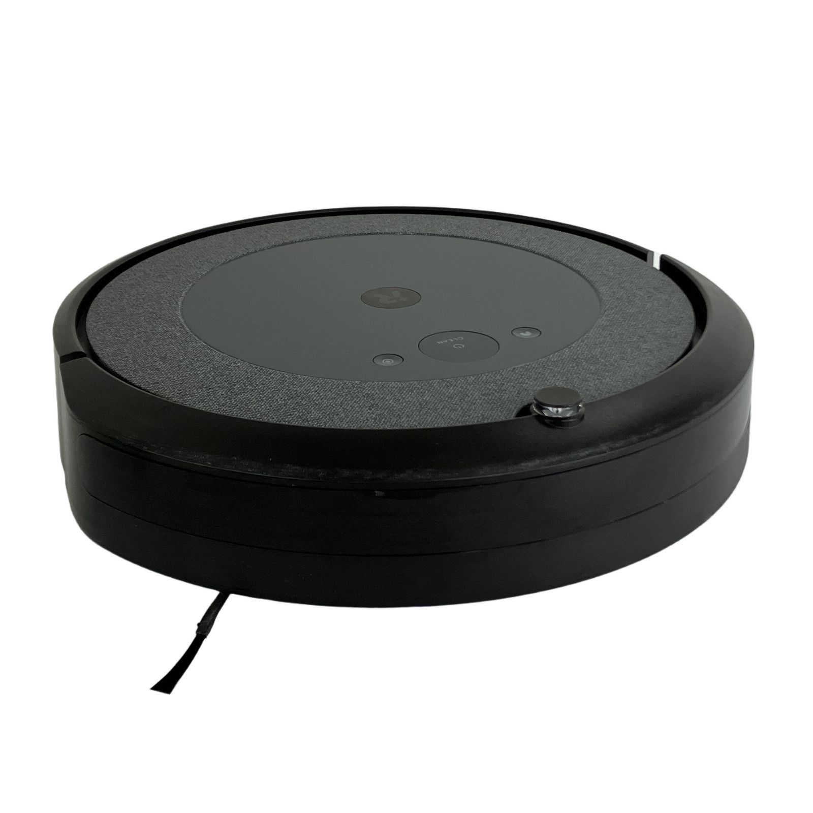 iRobot Roomba RVD-Y1 ADJ-N1 アイロボット ルンバ クリーンベース 