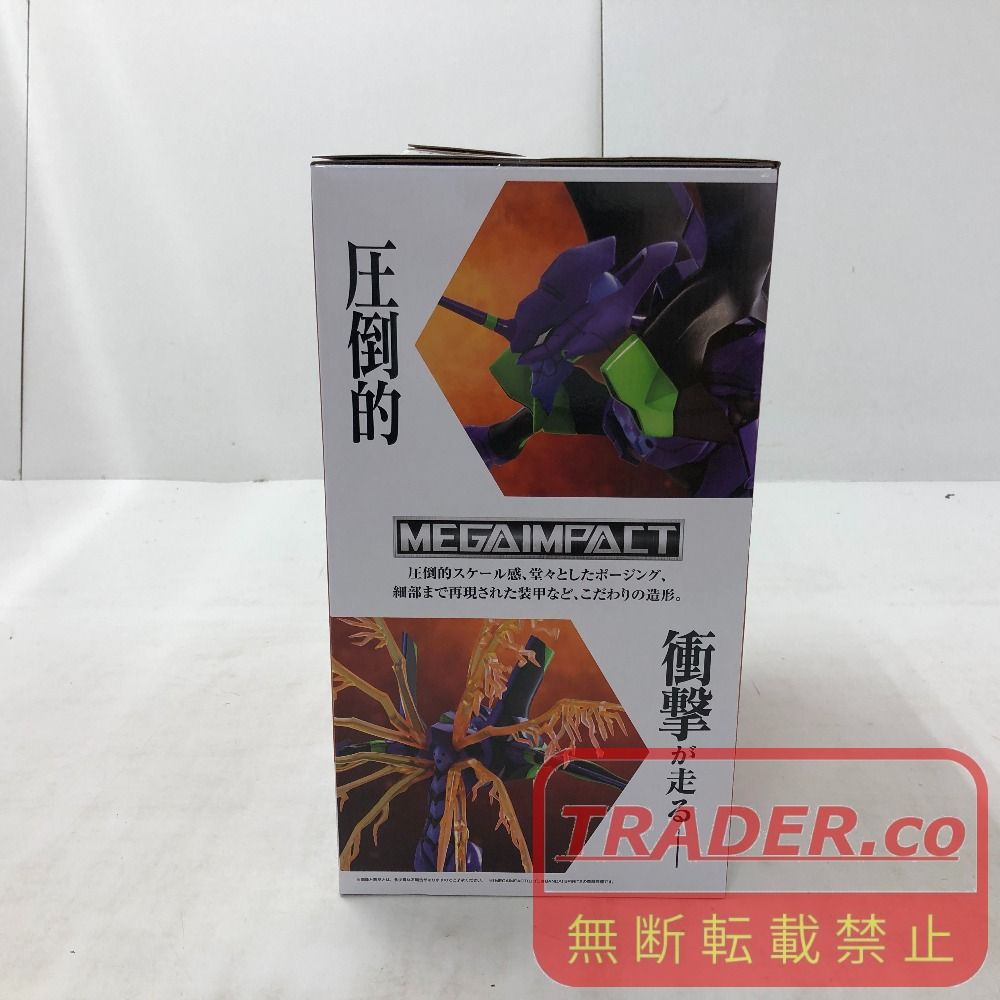 未開封 4体セット 一番くじ エヴァンゲリオン 30th Anniversary 一番くじ 新世紀エヴァンゲリオン 30th Anniversary｜一番くじ倶楽部