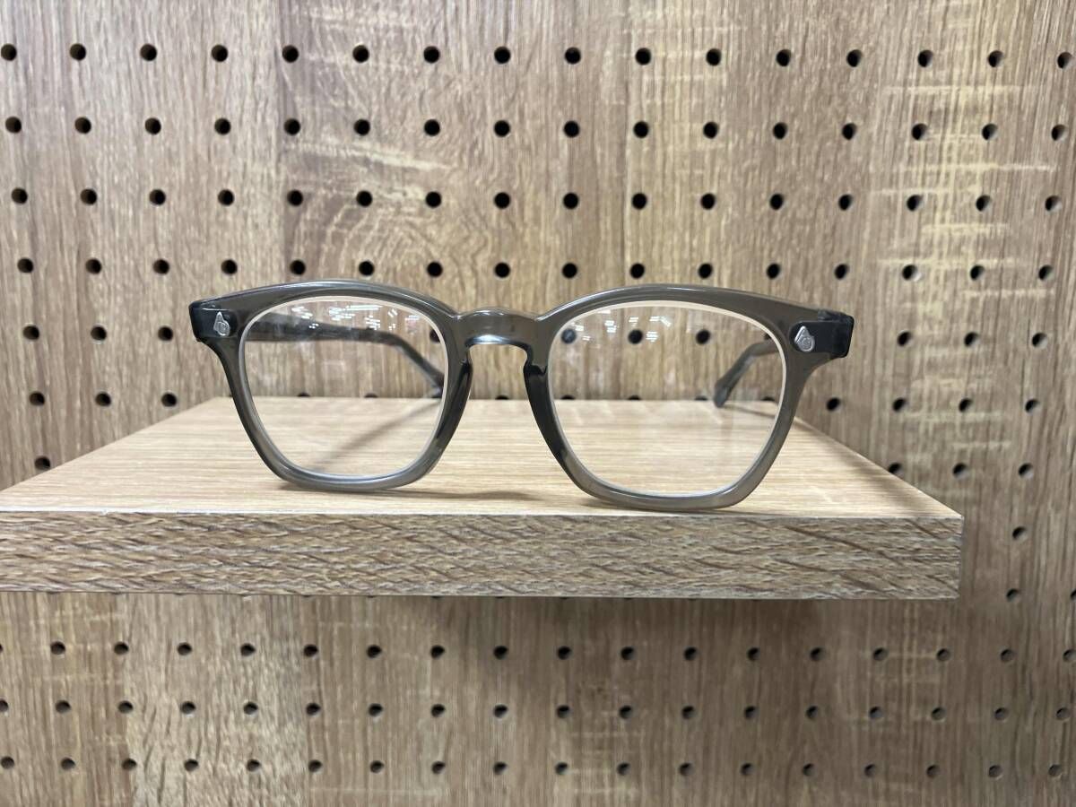 AMERICAN OPTICAL/ サングラス/Z87 FLEXI FIT
