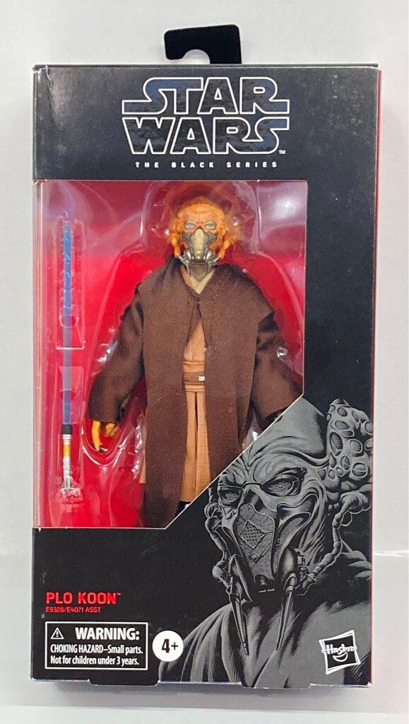 匿名発送】MARVEL・STAR WARS・ゴジラプライズフィギュアまとめ売り