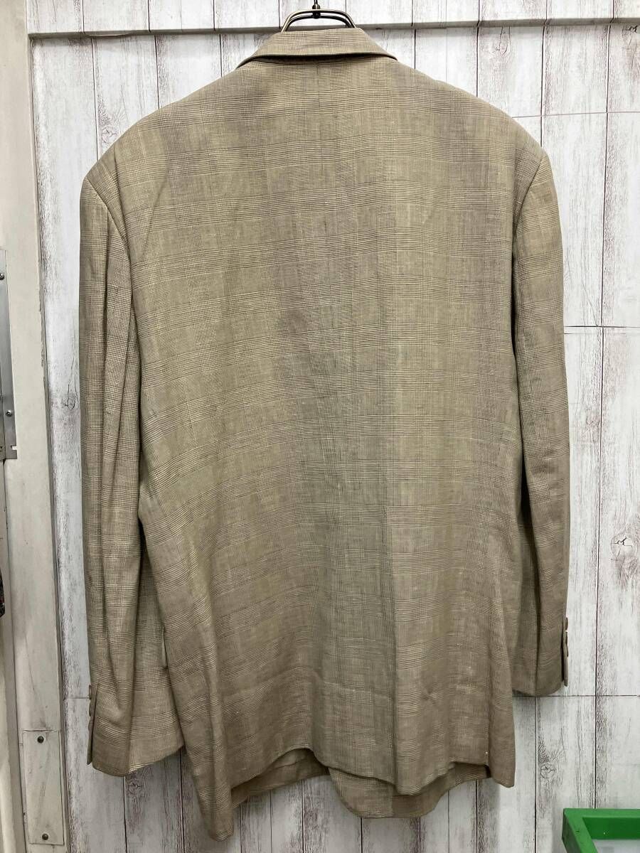 限定SALE，人気セール archive ISSEY MIYAKE MEN テーラードジャケット