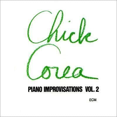 【CD】ソロ・Vol.2