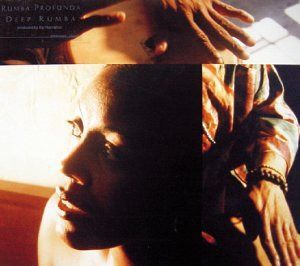 【CD】This Night Becomes A Rumba