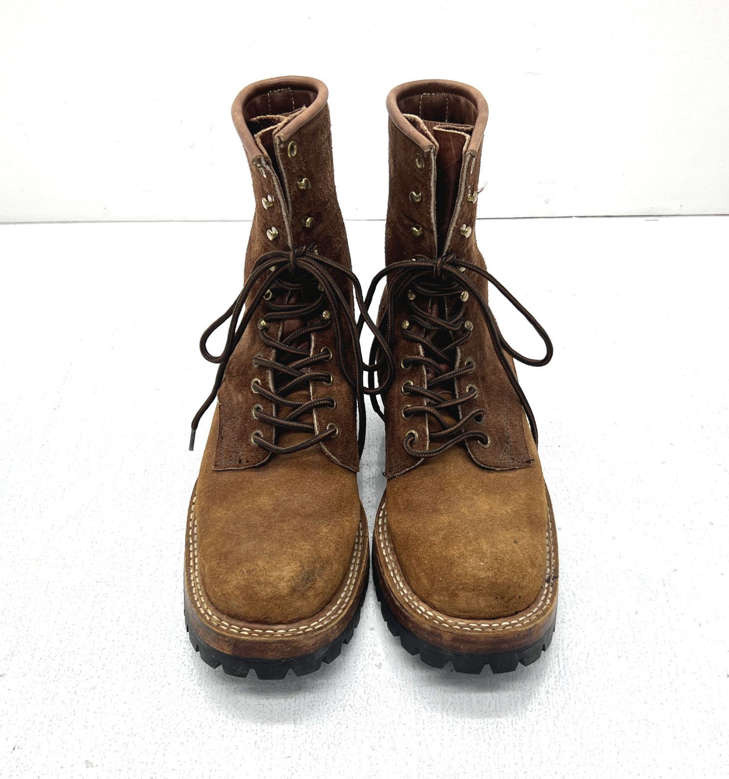 盛岡80-0171] [店舗併売] WHITE