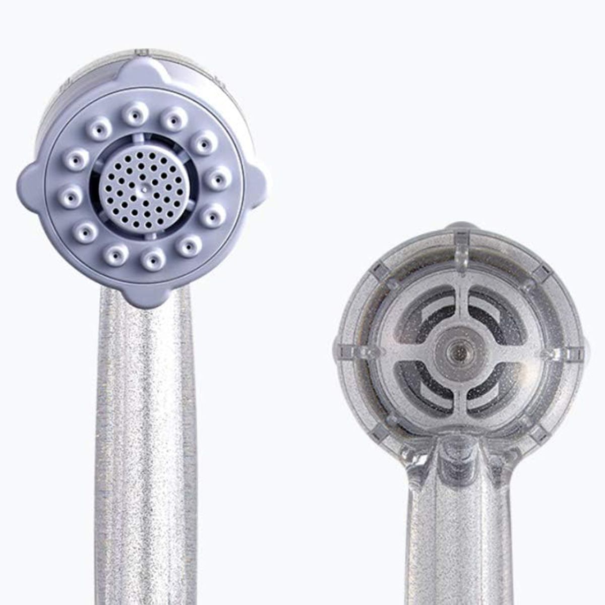 新品未使用】ミラブル(Mirable) ウルトラファインミスト シャワー 