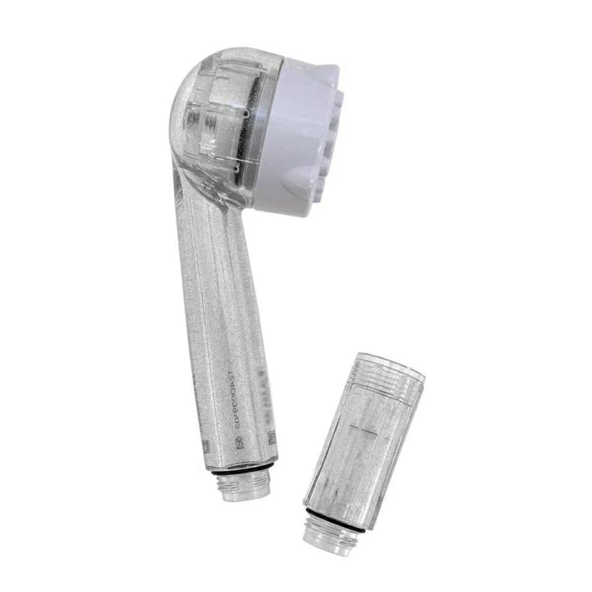 新品未使用】ミラブル(Mirable) ウルトラファインミスト シャワー 