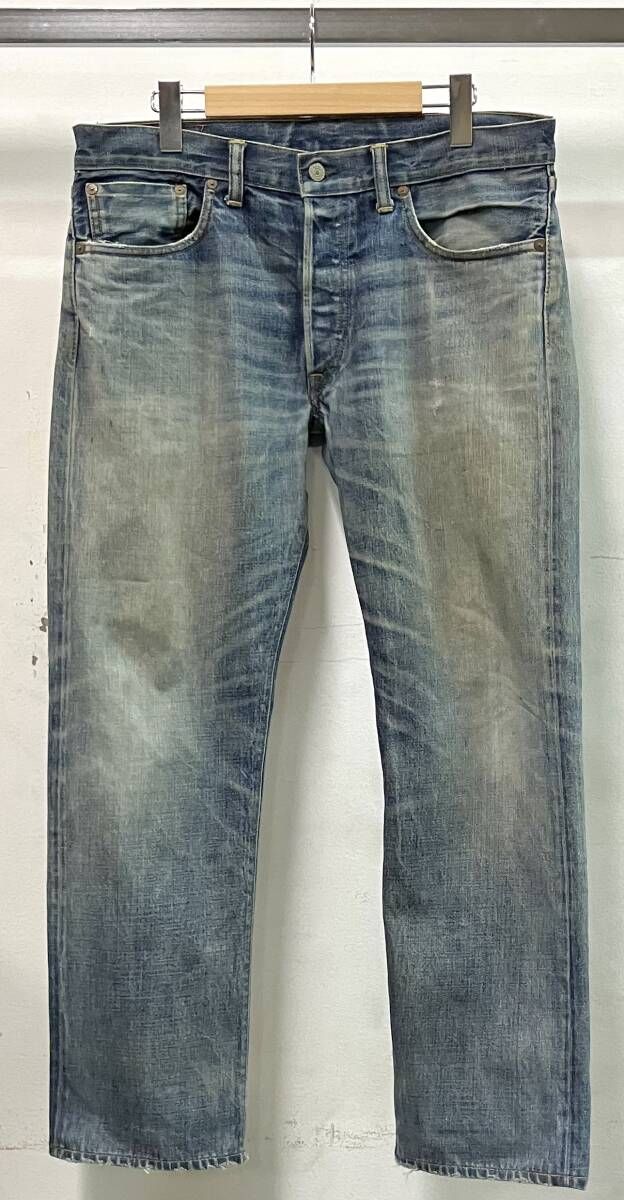 RRL ダブルアールエル RALPH LAUREN ラルフローレン DOUBLE RL RRL ダブルアールエル RALPH LAUREN ラルフローレン DOUBLE RL
