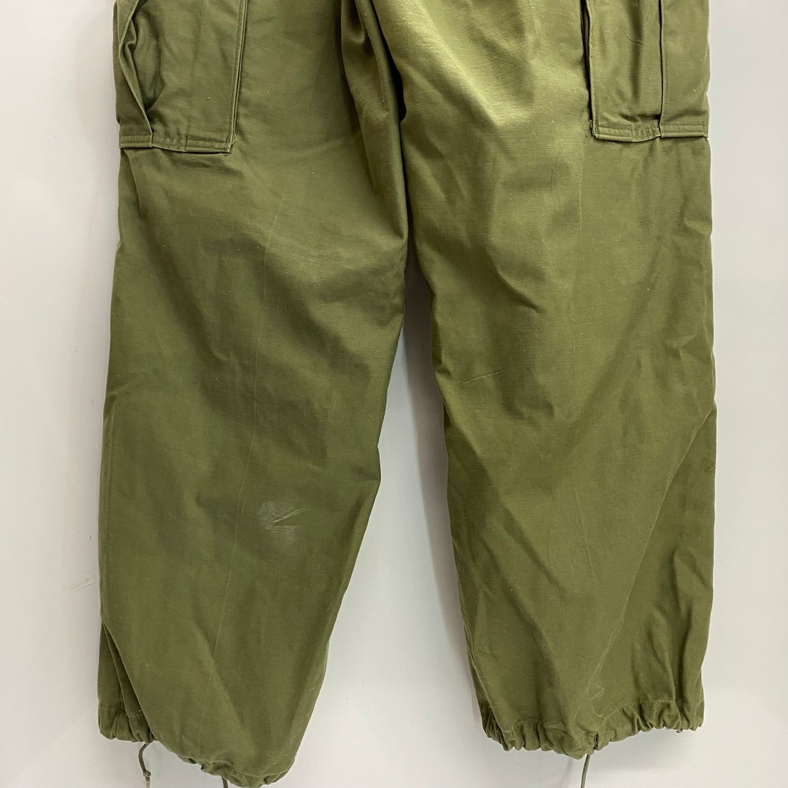 ミリタリー MILITARY 70