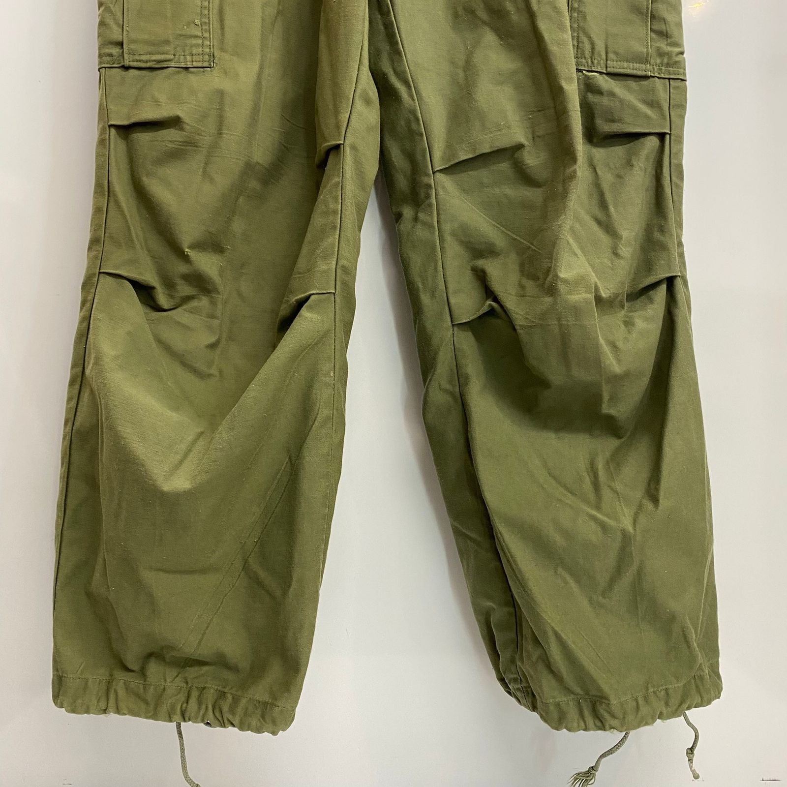 ミリタリー MILITARY 70