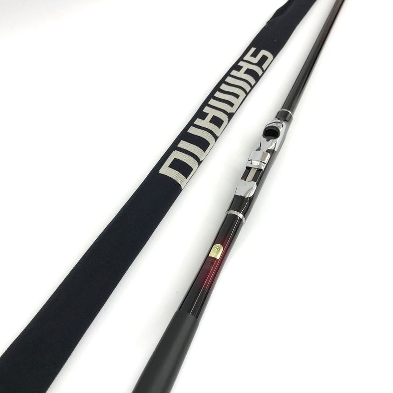 SHIMANO シマノ 極翔 1.2-530 23650 磯竿 釣具 釣り竿 フィッシング 