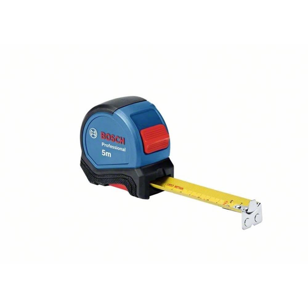 Bosch Professional(ボッシュ) コンベックス(長さ:5m・幅:27?) 1600A016BH★ f5663015