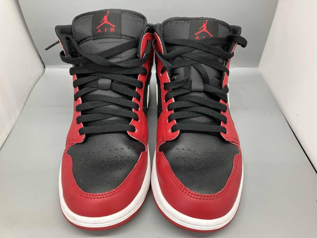 NIKE AIR JORDAN MID DQ8426-061