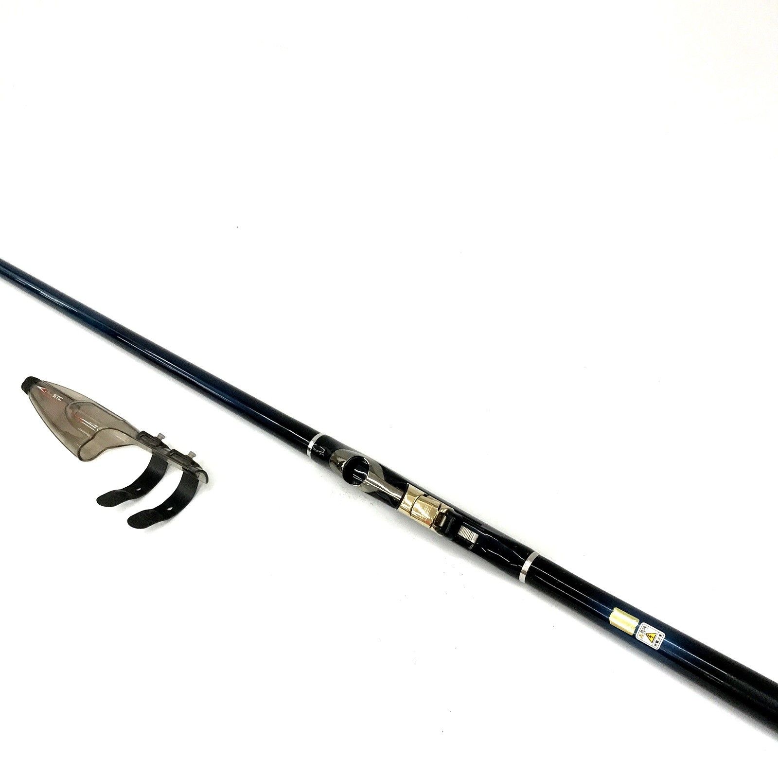SHIMANO シマノ 極翔硬調黒鯛 1-530 22833 釣竿 ロッド 磯竿 つり 釣り 釣具 フィッシング ★TA305