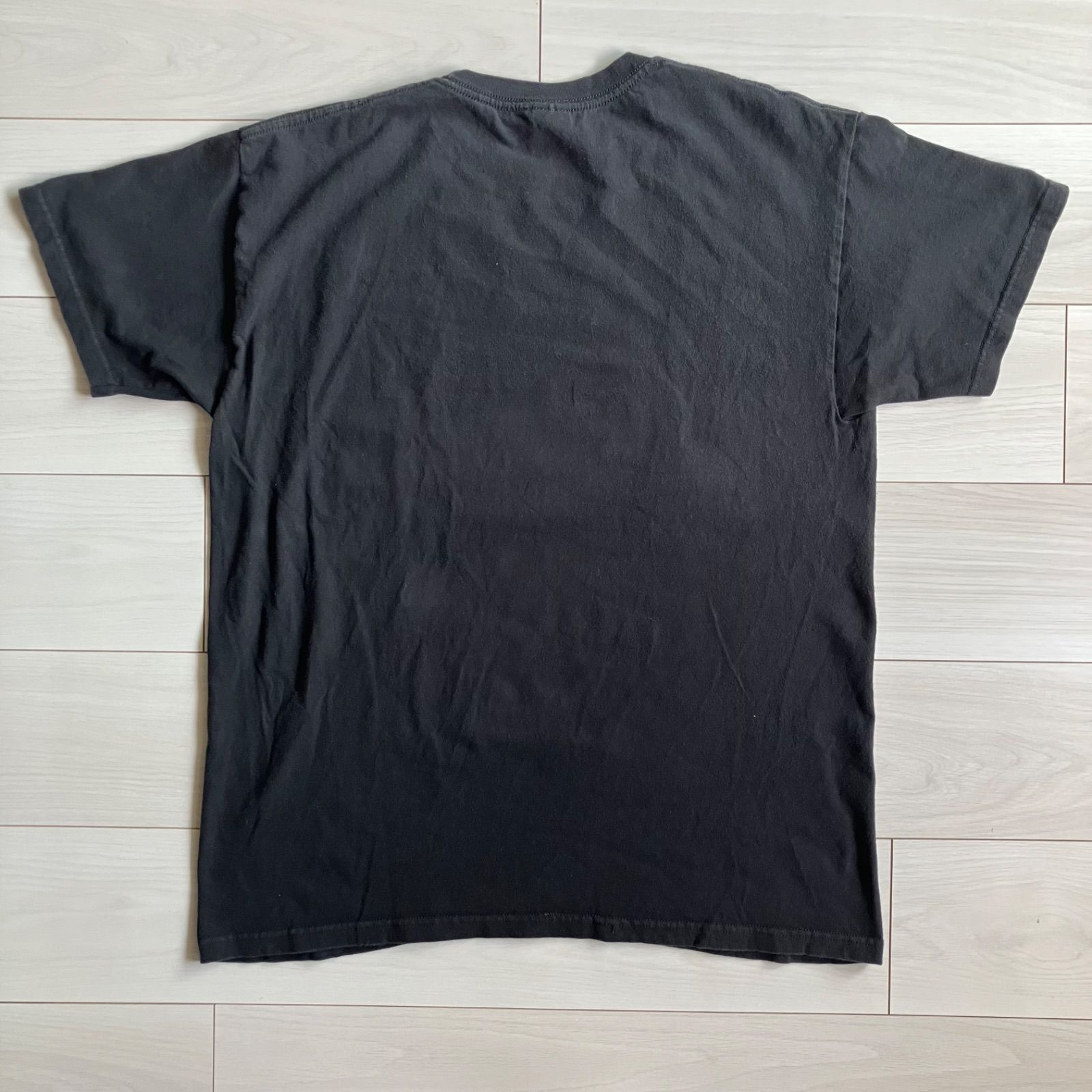 THE DUDE 野村訓市 着用 Lサイズ THE BIG LEBOWSKI ビッグリボウスキ T