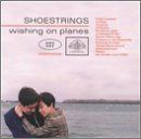 【CD】Wishing on Planes