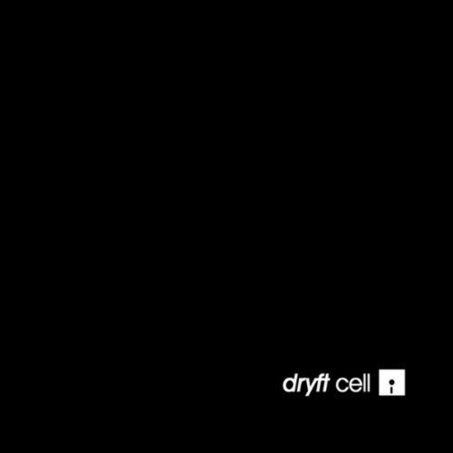 【CD】Cell