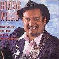 【CD】Famous Country Music Makers