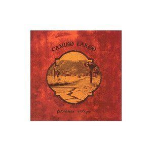 【CD】Camino Largo