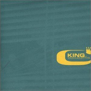 【CD】Stalker Song