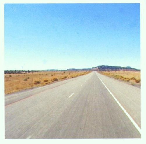 【CD】Apbl 2000 10,135円